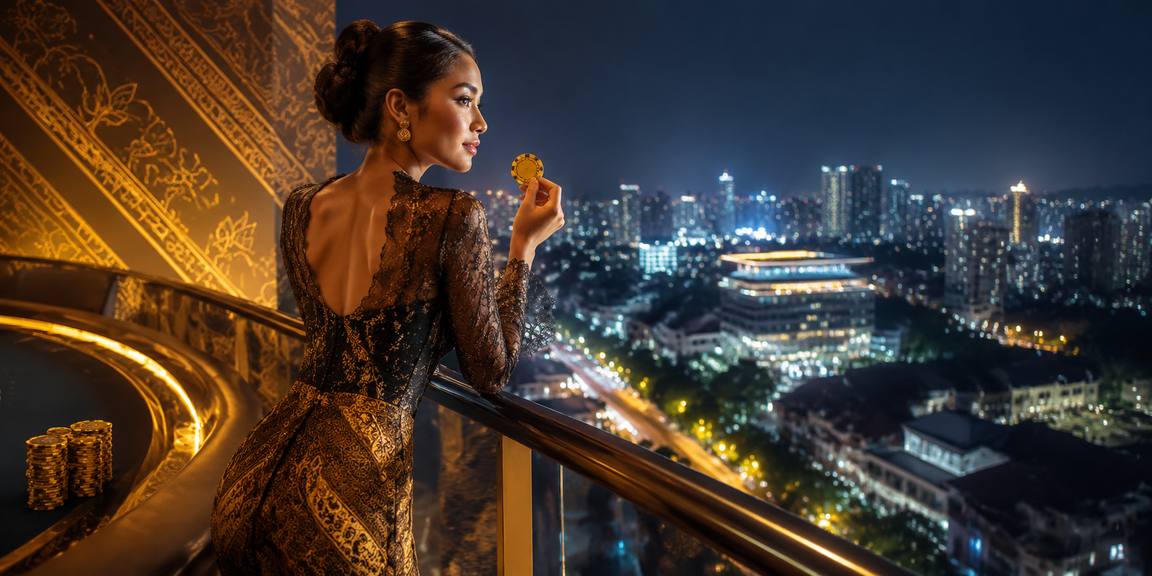 bumi4d togel bumi4d togel is the platform built around your account flow